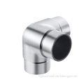 3 way Joiner for Stainless Steel Handrail Balustrade
